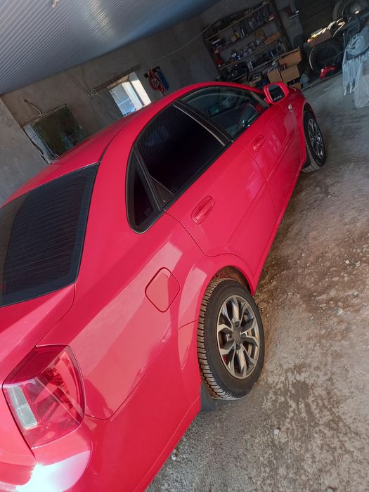 Жентра 2016 йил экспортный