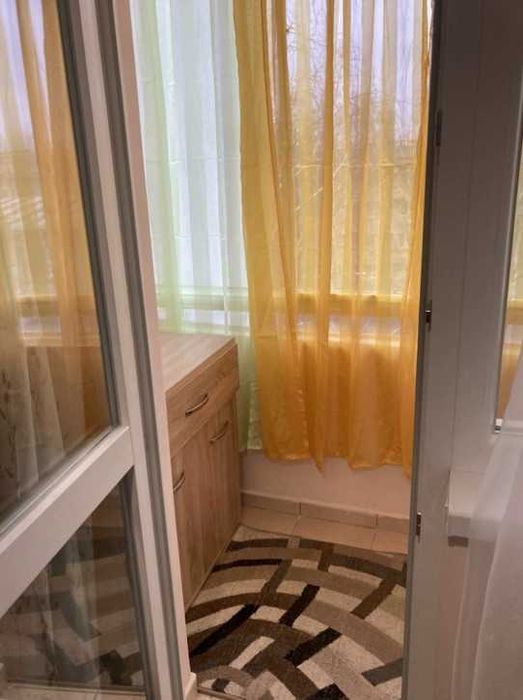 Дава се под наем Тристаен апартамент в София, Гео Милев - 95 кв.м за 714 € - Снимка #9