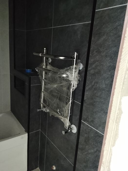 Сантехника и электрика | Услуги опытного мастера