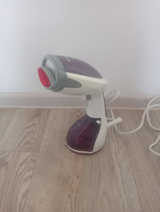 Паровой утюг Vitek