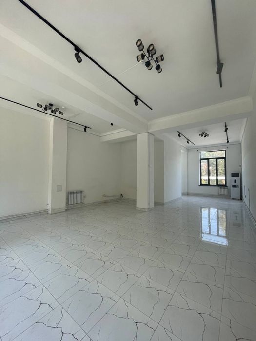 Срочно! Коммерция ТТЗ 190м² 1-линия 1 этаж + подвал