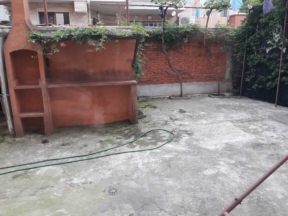 Продава се Къща в Поморие - 250 кв.м за 840 €/кв.м - Снимка #6