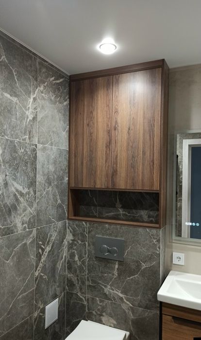 Mebel usta 24/7 remont sborka razborka Bazis