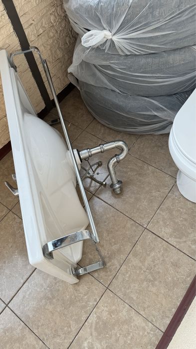 Продам раковину за 30 тыс