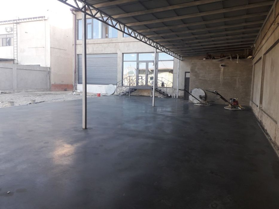 Styashka vertalyot xizmati