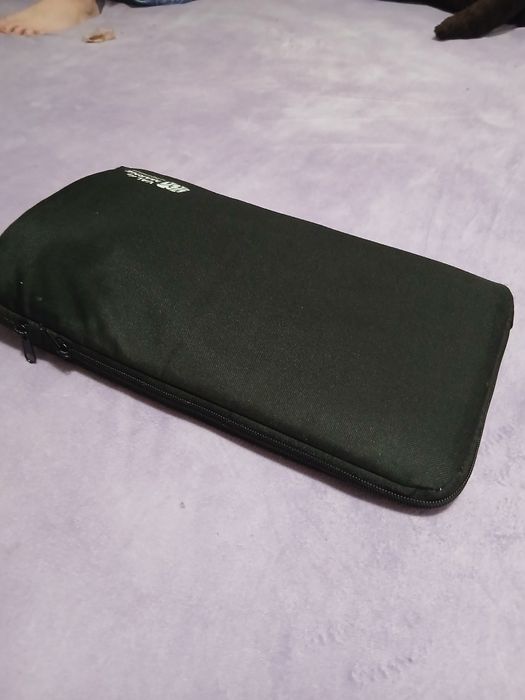 Laptop bun si pentru gaming