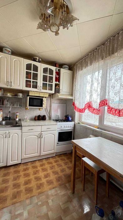 17500 4ка Есет батыра