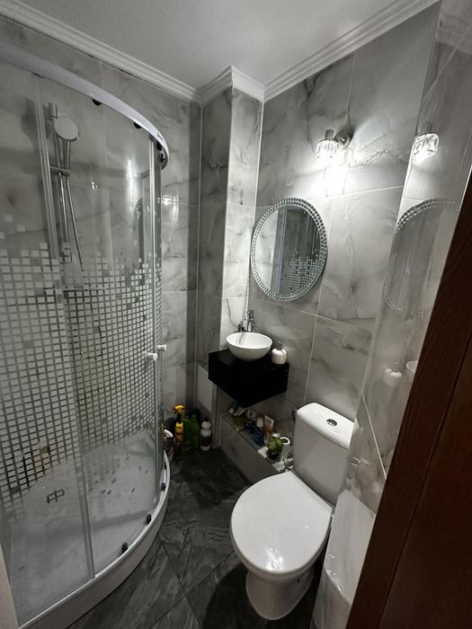 Apartament de vanzare