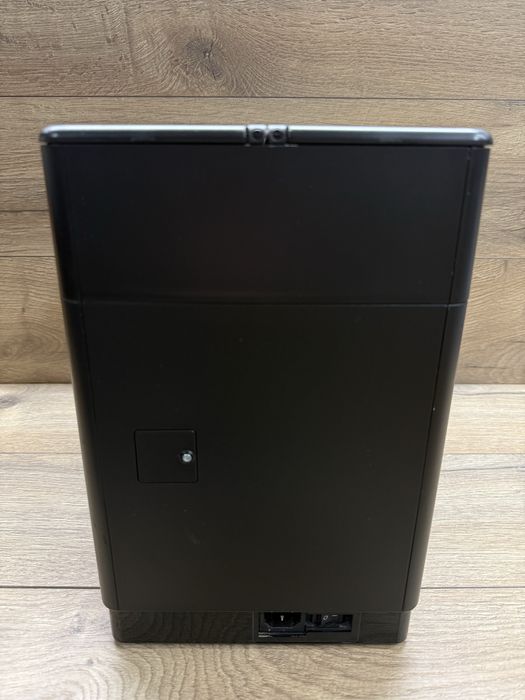 Кафемашина Philips Type: HD8821