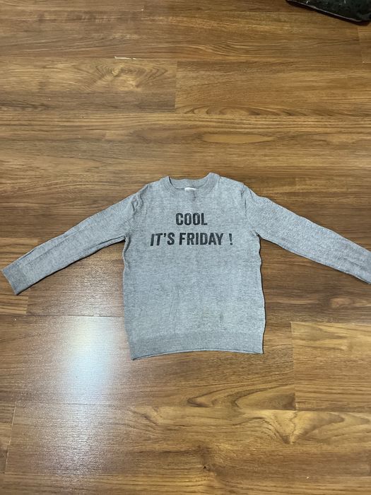 Продам одежду для малчика 6,7 лет