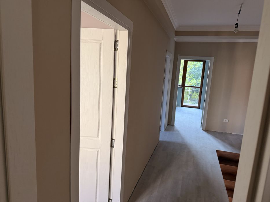 Duplex Bragadiru