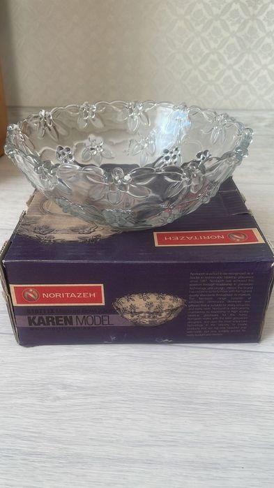 Продается посуда 1000 каждая 1шт