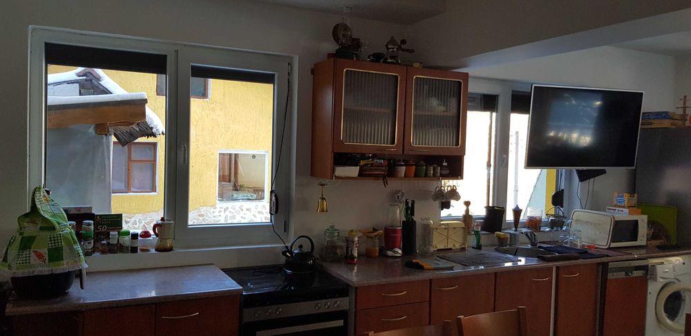 Продава се Къща в Благоевград, Вароша - 93 кв.м за 1646 €/кв.м - Снимка #7