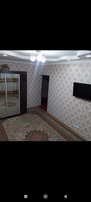 Уй сотилади Куйлюк -7 массив