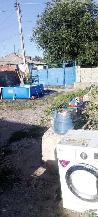 Срочна Срочно продается.