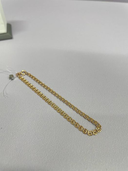 Золотой браслет / #СР286609