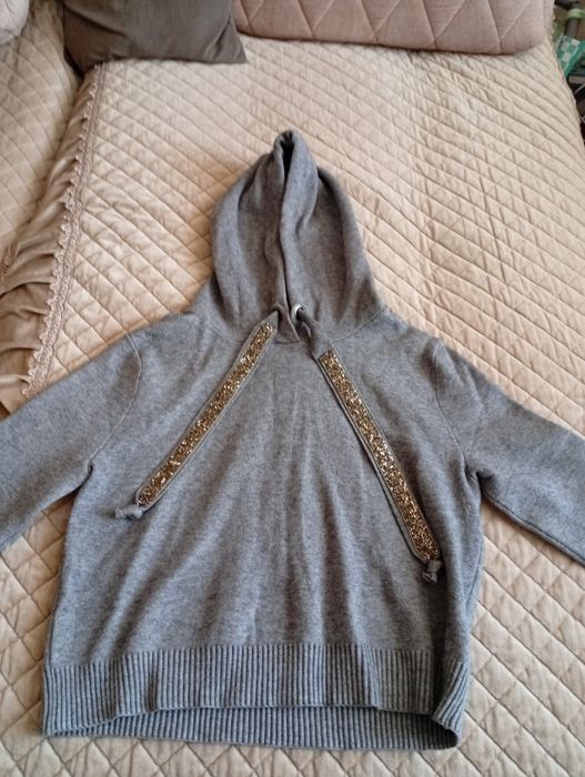 Продам вещи для подростка