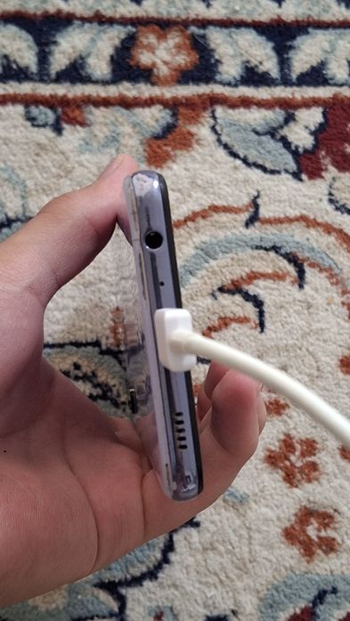 Samsung galaxy a32
