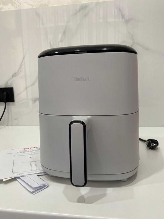 Аэрогриль Tefal, 5 л
