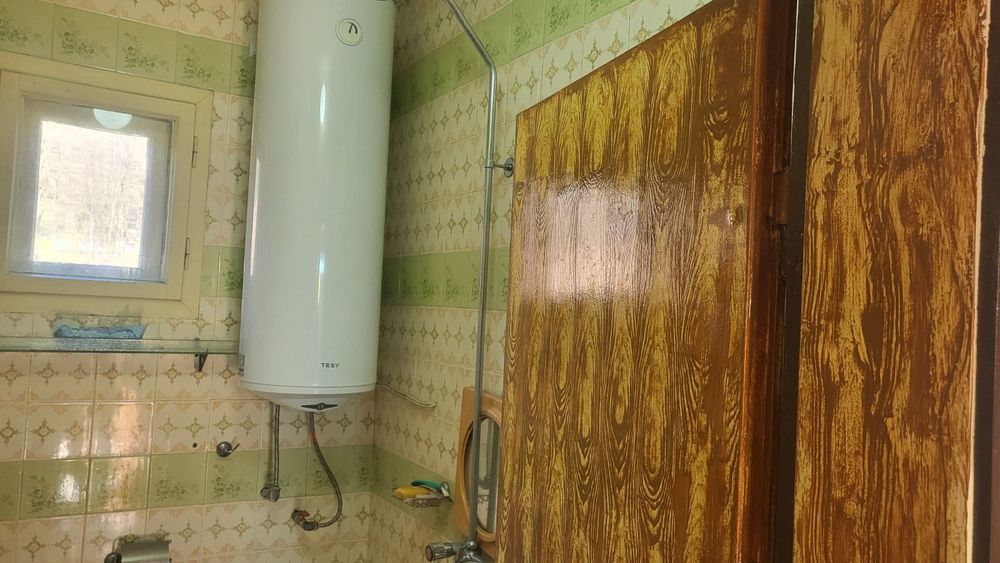 Продава се Къща в Шумен, Херсон - 247 кв.м за 176 €/кв.м - Снимка #1