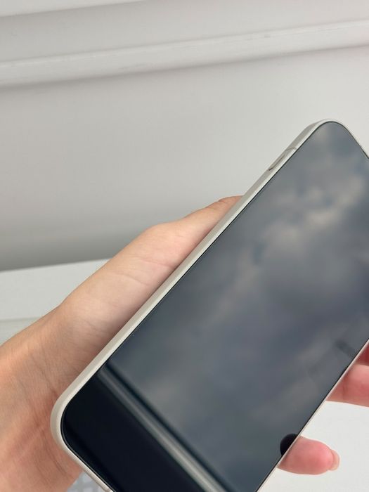 OnePlus 15 16/512 Altex factura garanție
