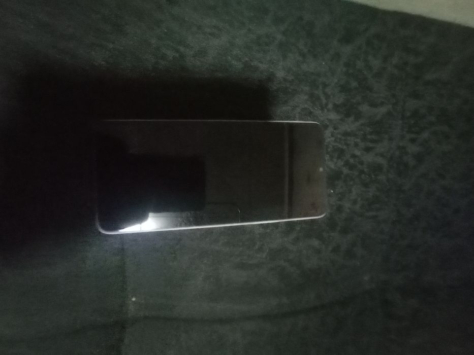 продам редми а3х