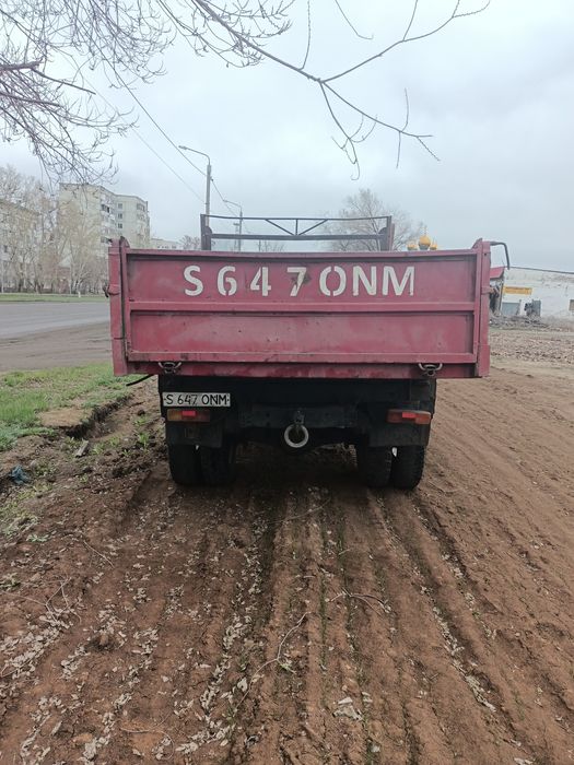 Продам газ 53  в хорошем состаяний