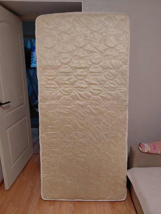 Срочно Продам матрас