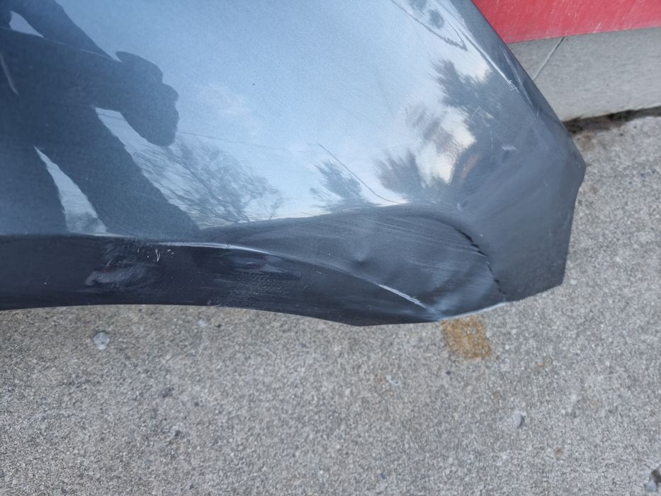 Aripa dreapta fata Bmw Seria 2 F45 F46 dupa 2014