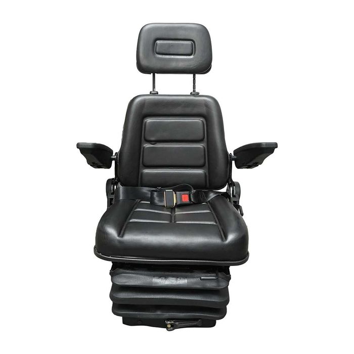 Scaun tractor universal