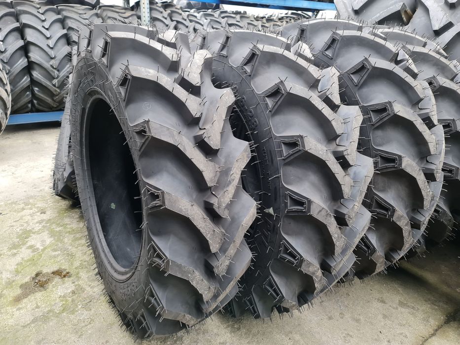 Anvelopa 13.6-28 PANTHER FATEH 12PR TT  Cauciucuri tractor, Fiat, Case, Fendt, John Deere, New Holland, Massey Ferguson, UTB   Cauciucuri tractor, Fia