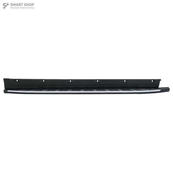 Praguri trepte Laterale Mercedes EQA H243 (2021-)