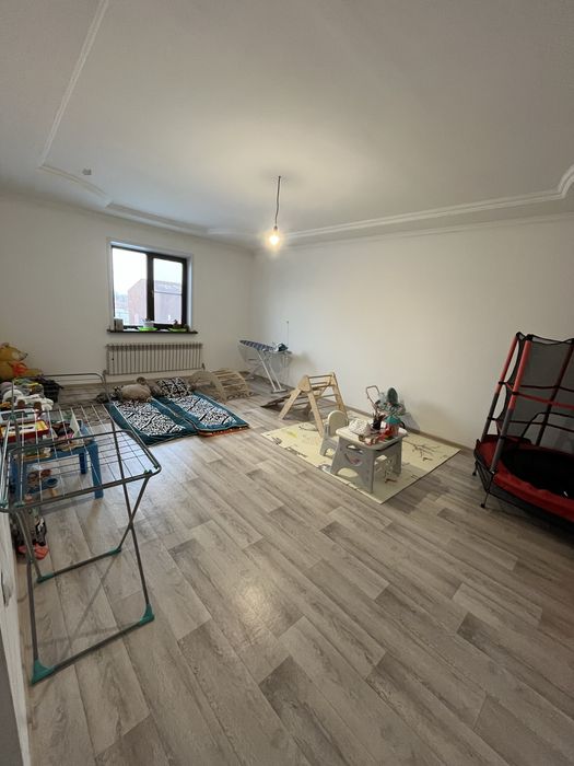 дом продам живописное место