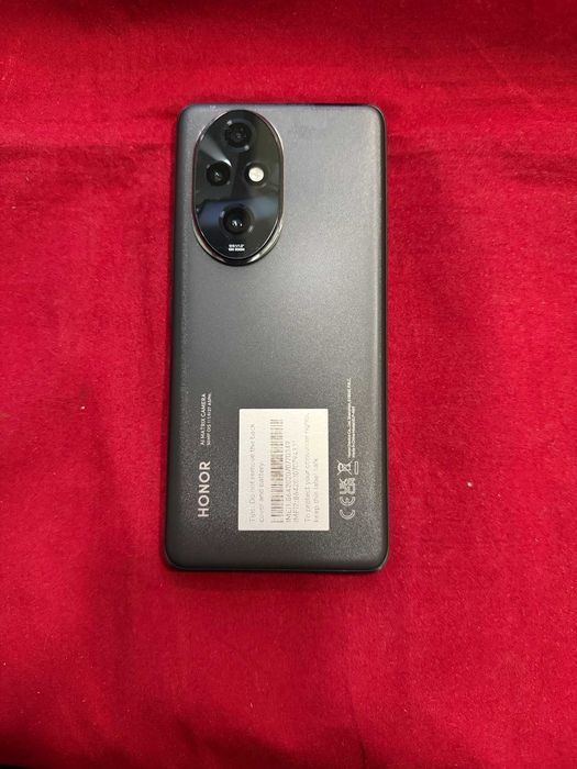 ***ТОП ЦЕНА/ТОП МОДЕЛ*** Honor 200 Pro