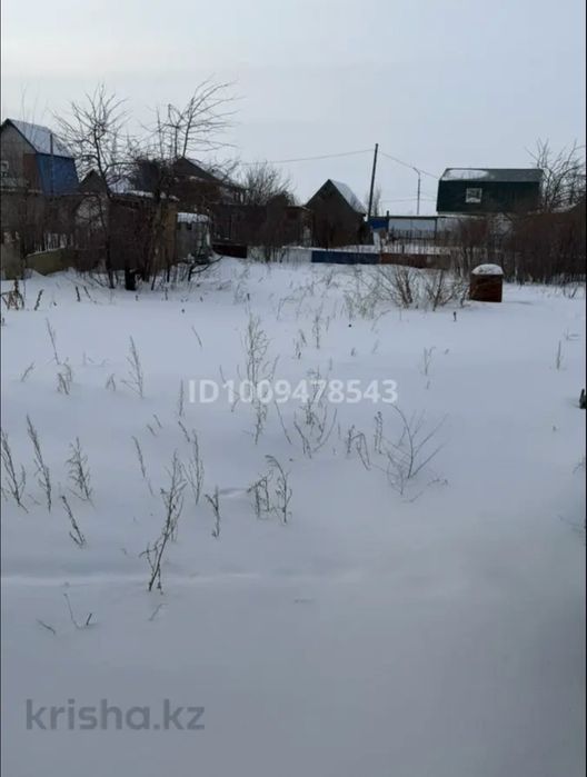 Сдам дачу в аренду