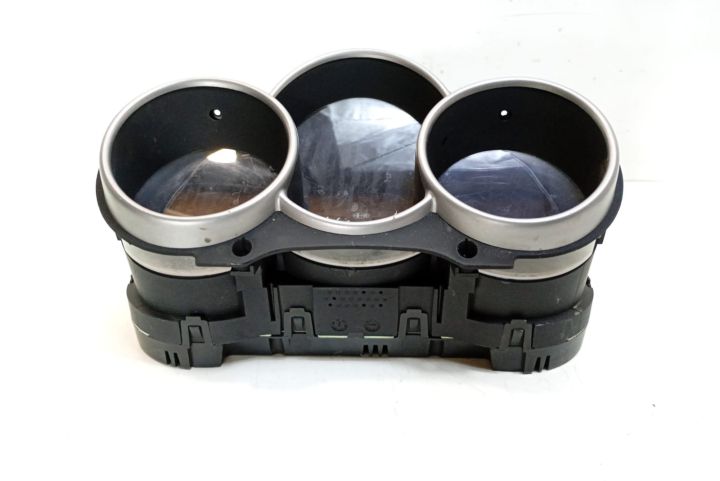 Ceasuri bord   735290181 Alfa Romeo 147 prima generatie (facelift) se