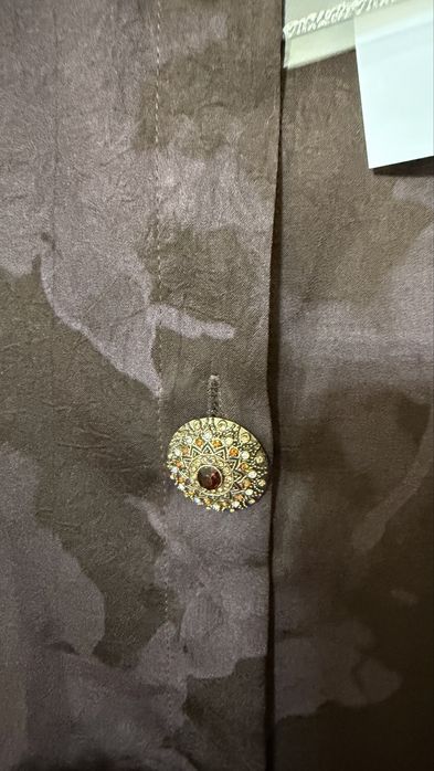 Camasa Golden Days Paris