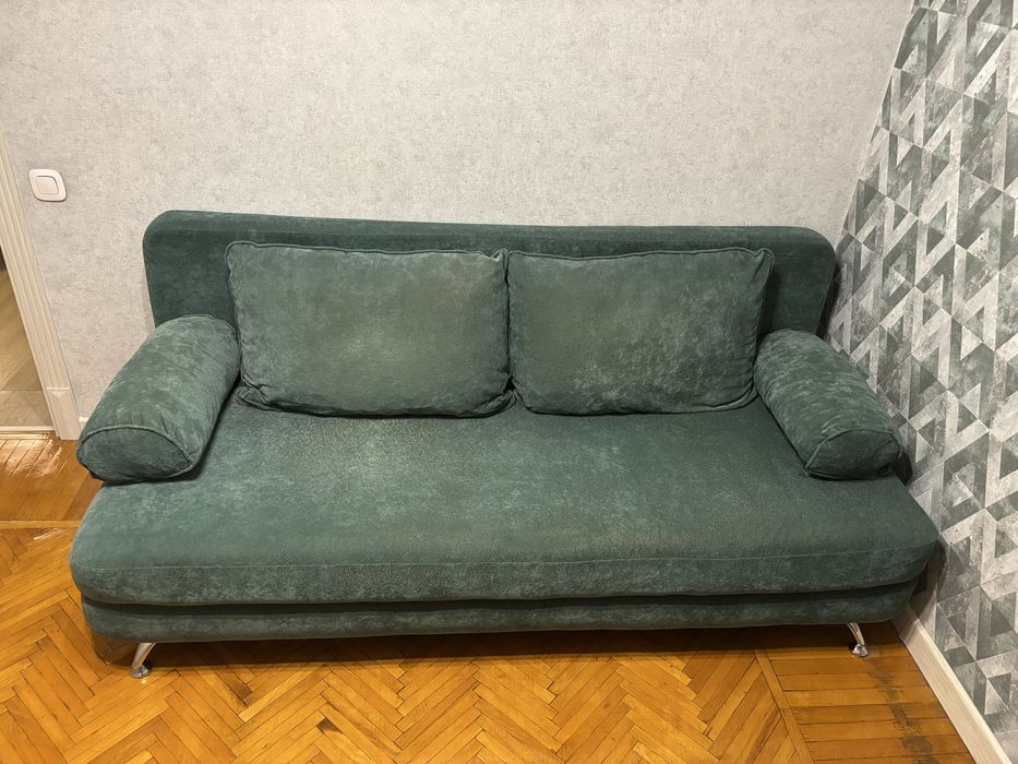 Диван раскладной
