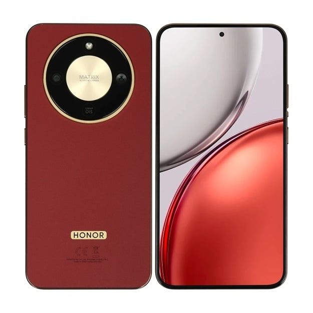 Honor X9D / Honor