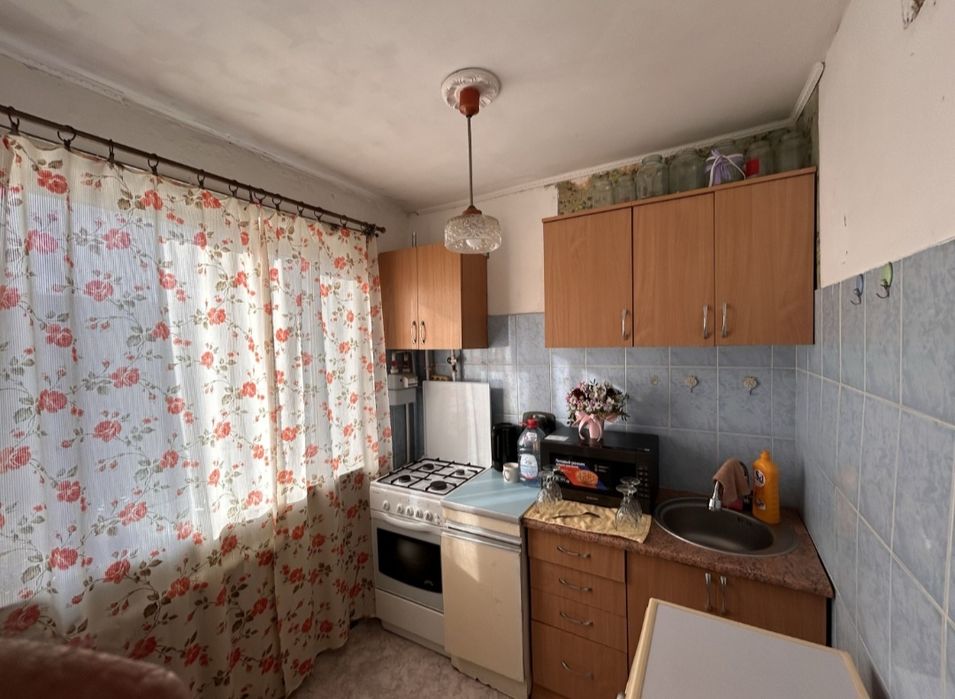 2-х ком кварт ЦОН