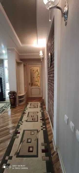 Срочно Сдаю квартира Метро Айбека 2/4/9