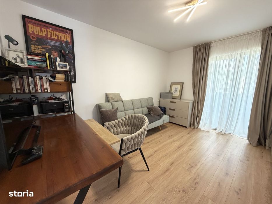 Chirie Casa P+1, mobilata si utilata, Lux, moderna, Mioveni - Pitesti
