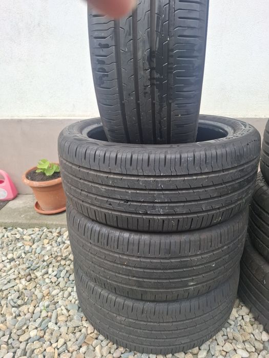 Set anv vara 225.45.18 Continental