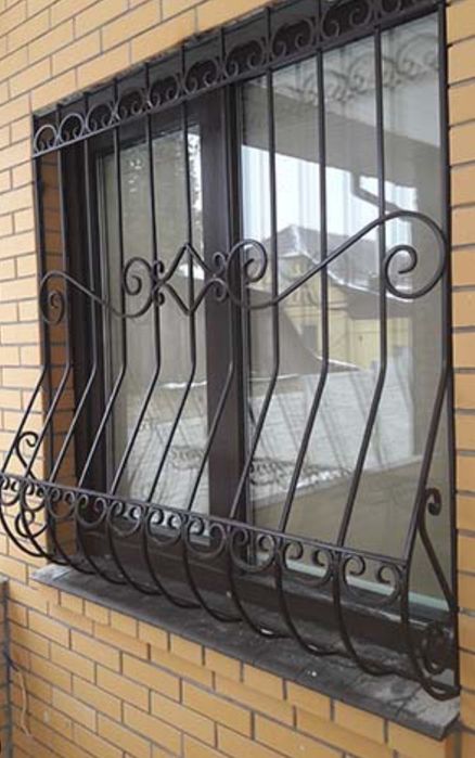 Решетки Мангал Навесы