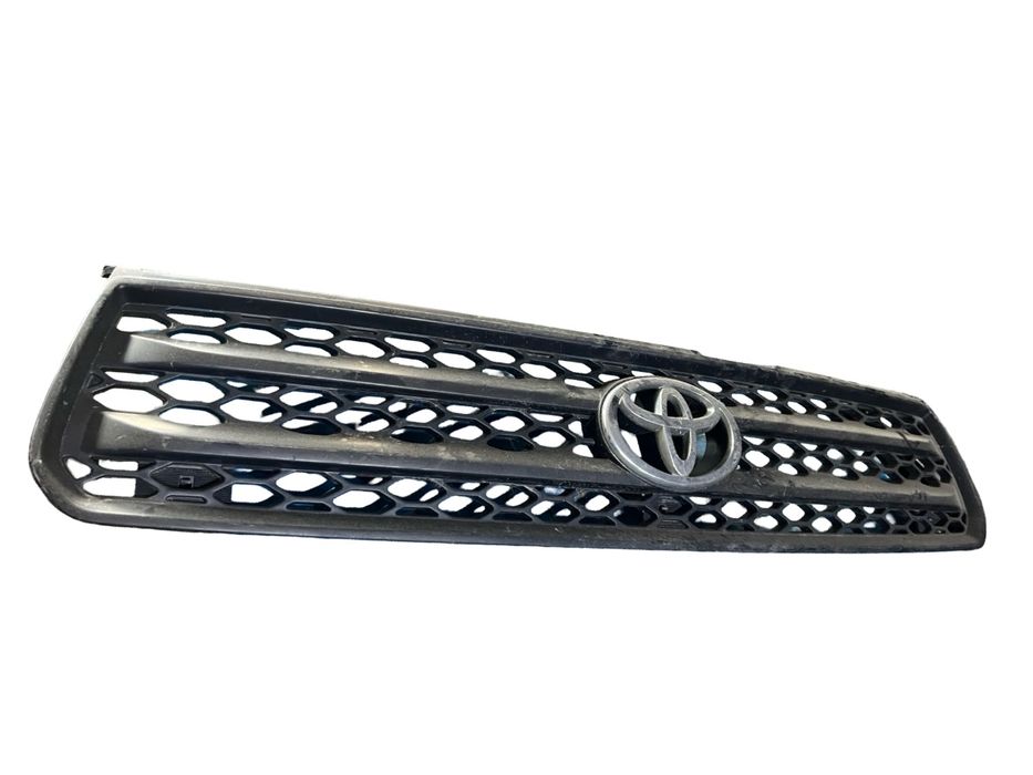 Grila Fata Toyota Rav 4 Ii _A2_ 2000 - 2005