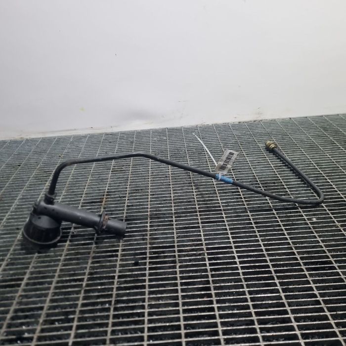 Pompa ambreiaj Land Rover Freelander 1 2.0 TD4 1998 - 2006 (1441)