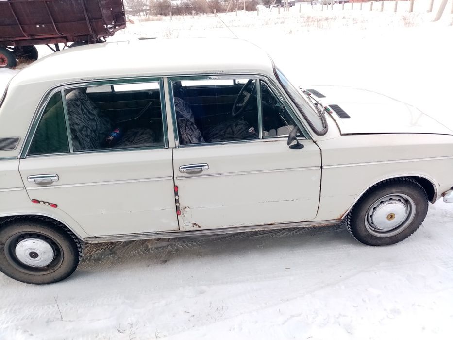 Ваз 2103 продам.