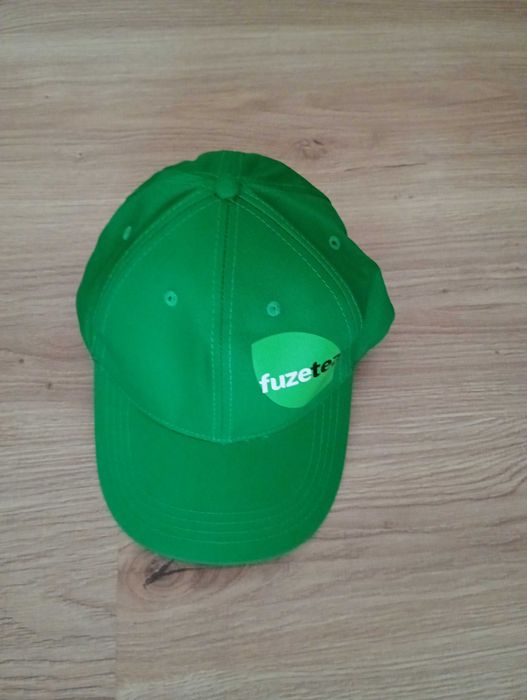 Комплект за пътешественици Фюзтий/ Fuzetea