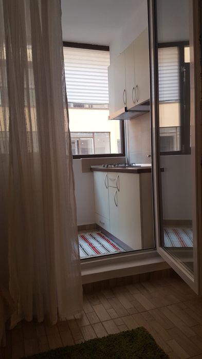 Închiriere garsoniera