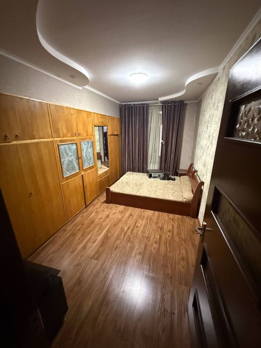 СРОЧНО! Сдаеться уютная квартира на Чиланзаре !!!